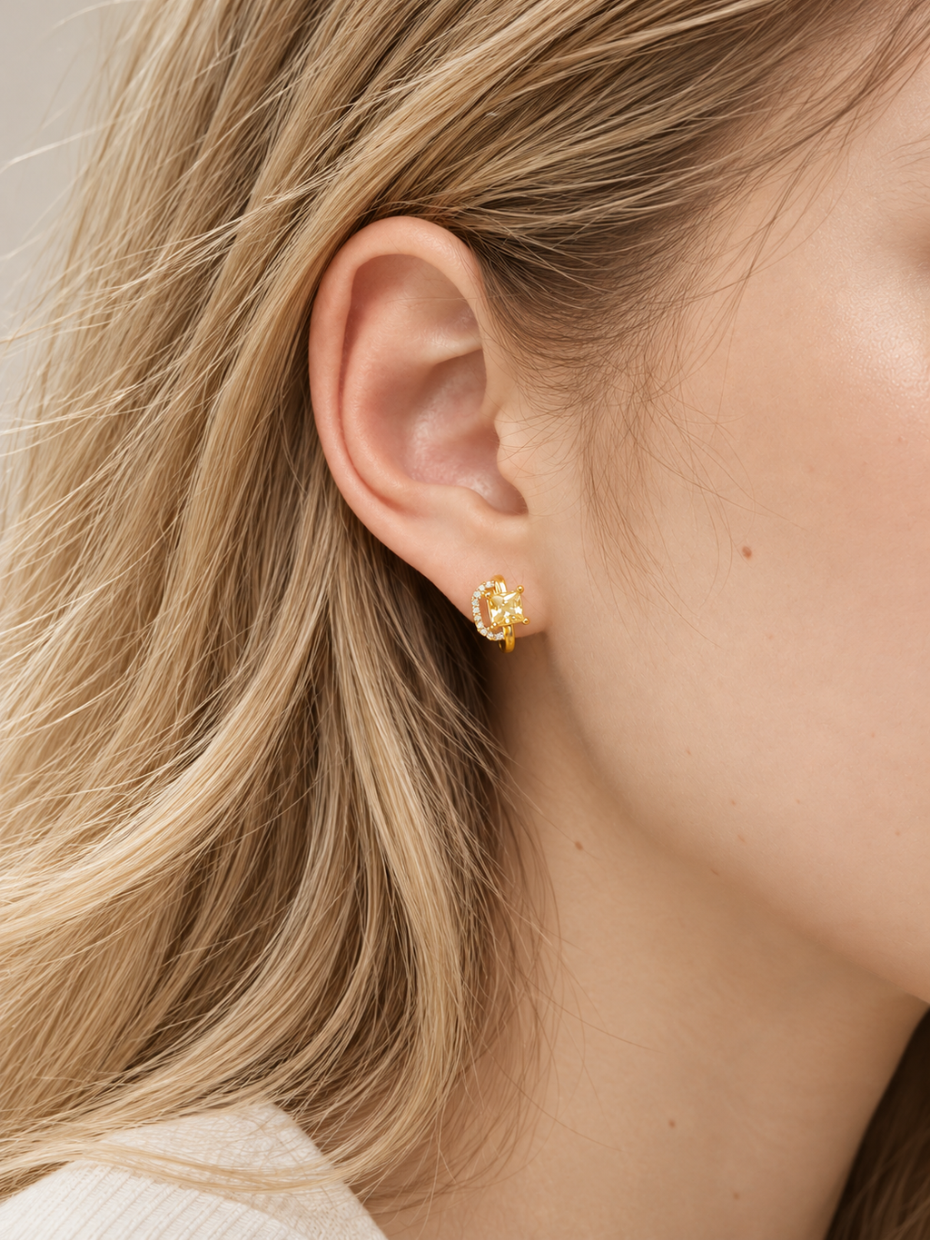 Interspace Earrings_3
