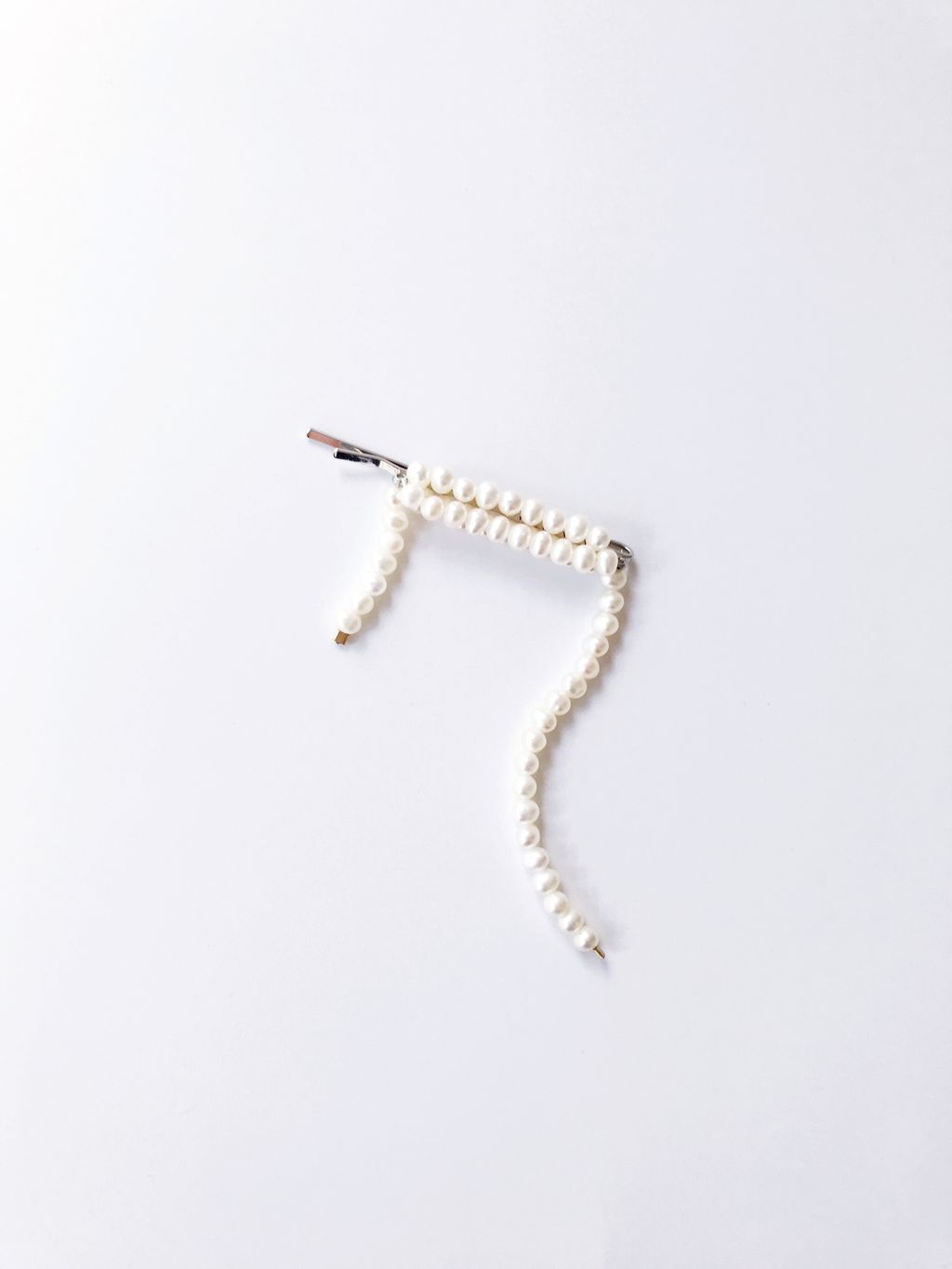 Pearl Drop Hair Clip.jpg