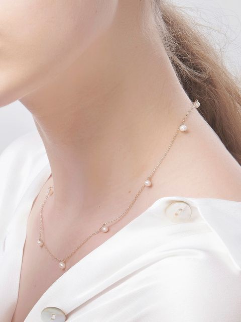 LESIS_Elegant Kiss_05.jpg