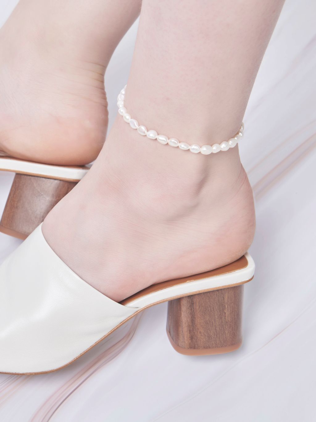 Baroque Anklet_04.jpg