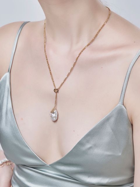 LESIS_Kistler Chain_03.jpg