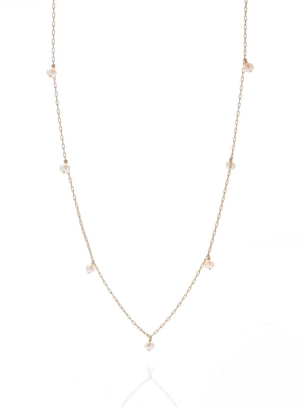 Elegant Kiss Necklace.jpg