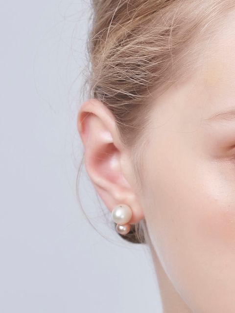 lesis061014053 1-1.jpg