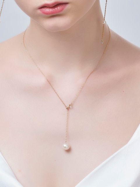 lesis061014023 1-1.jpg