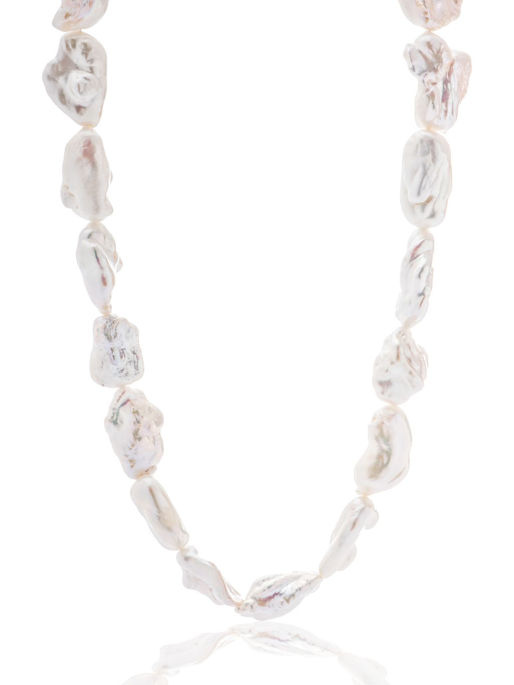Cloud Necklace.jpg