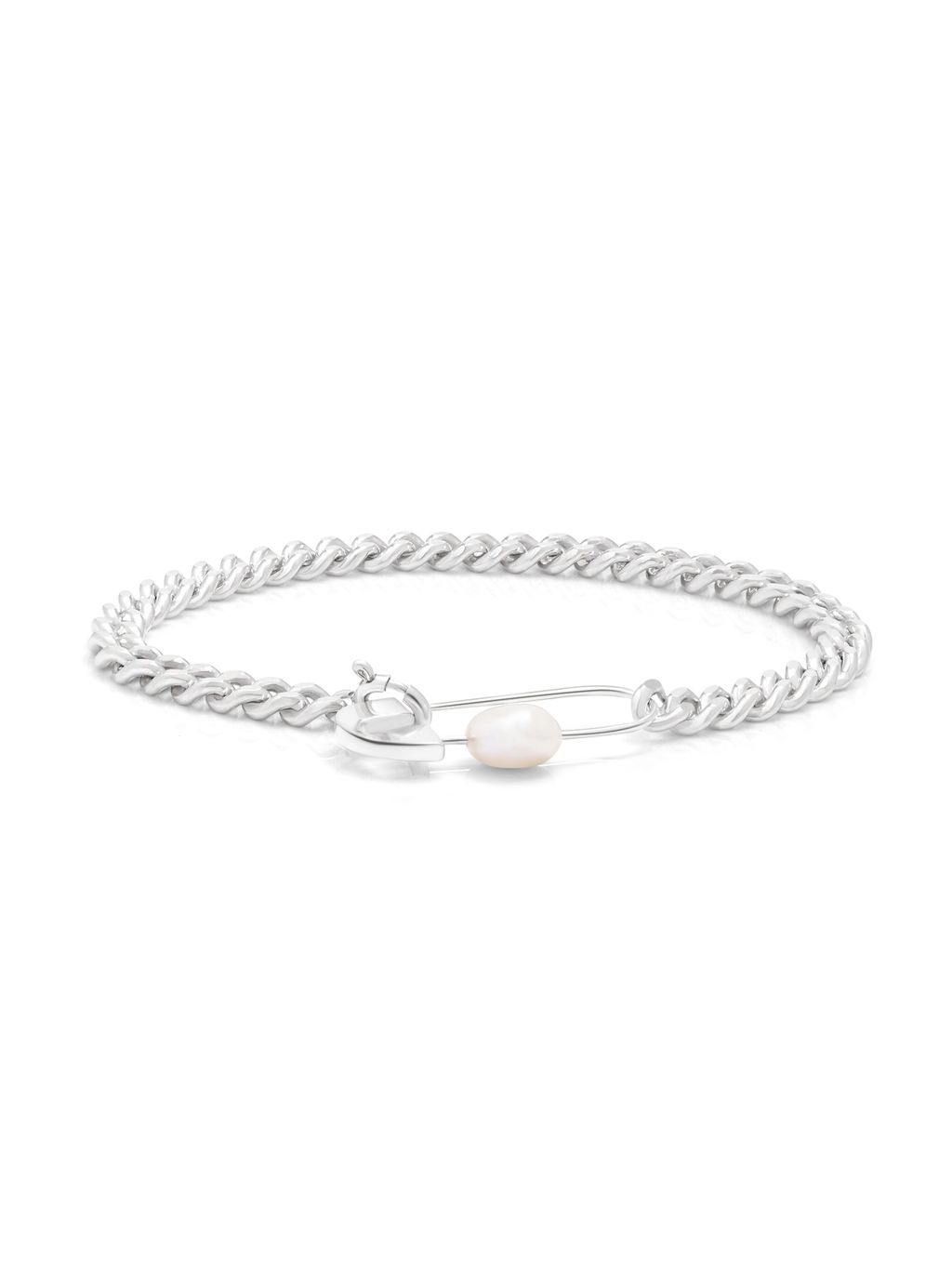 Pin Pearl Bracelet.jpg