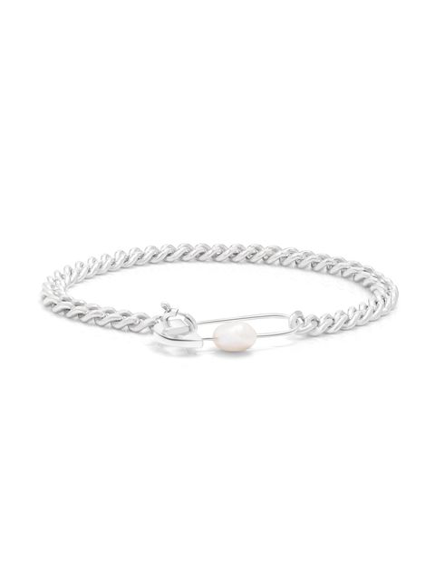 Pin Pearl Bracelet.jpg