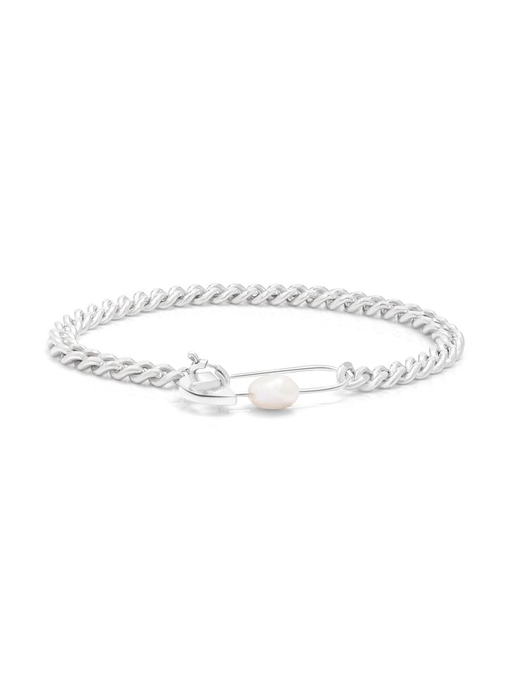 Pin Pearl Bracelet.jpg
