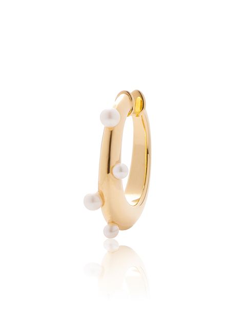 Pearl Cuffling Earcuff B.jpg