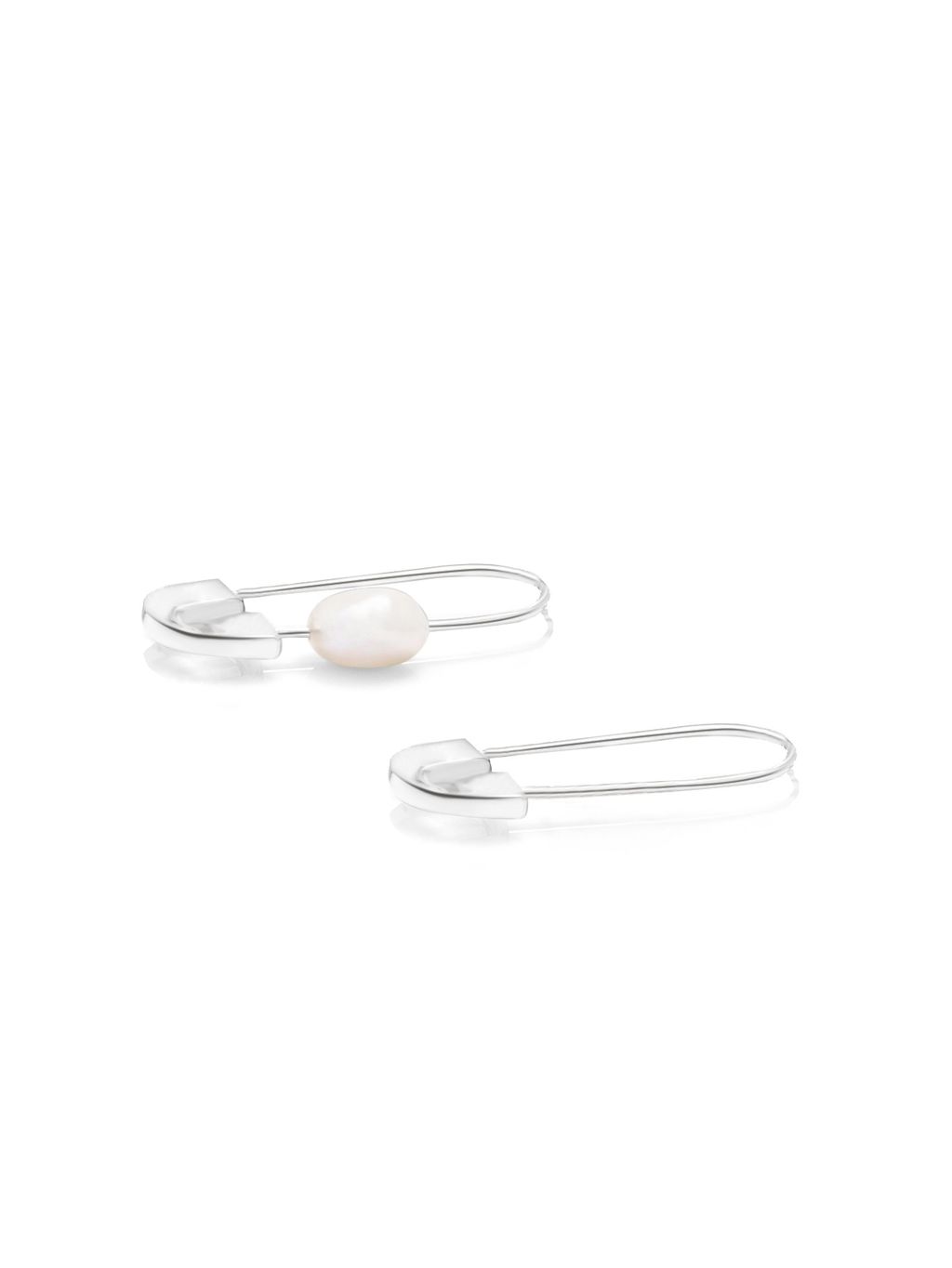 Pin Pearl Earring拷貝.jpg