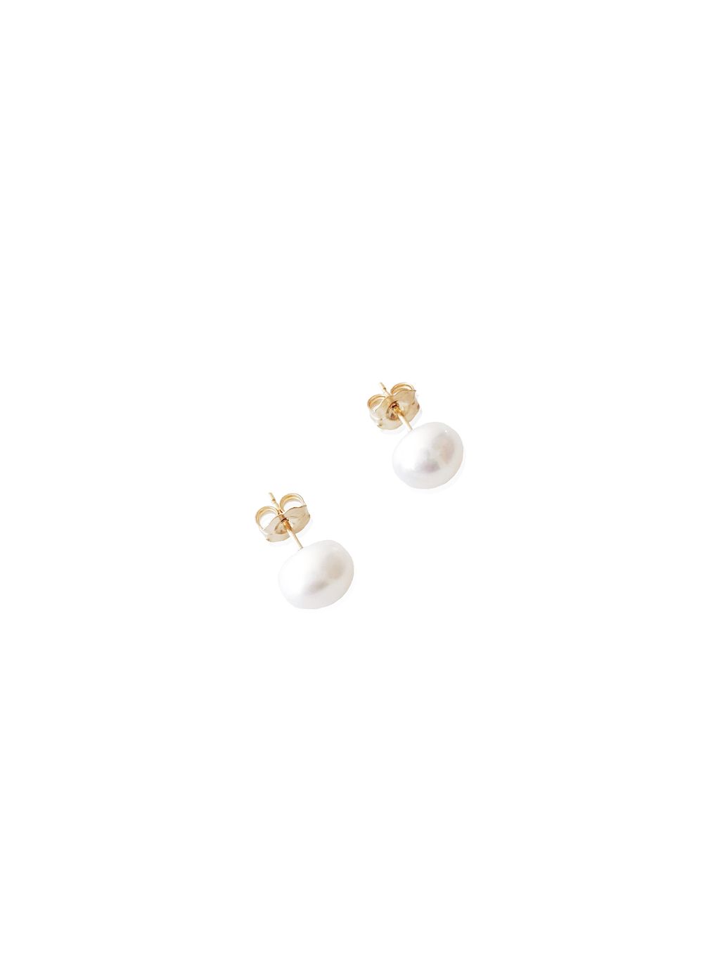 Pearl Earrings Gold.jpg