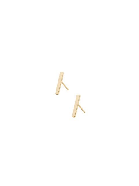 Gold Bar.jpg