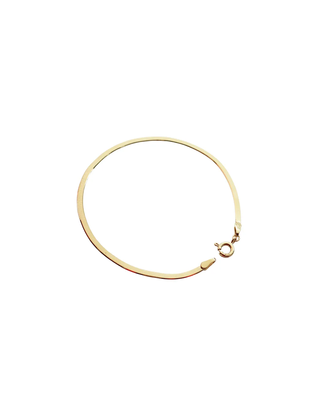 Flash Shine Bracelet.jpg