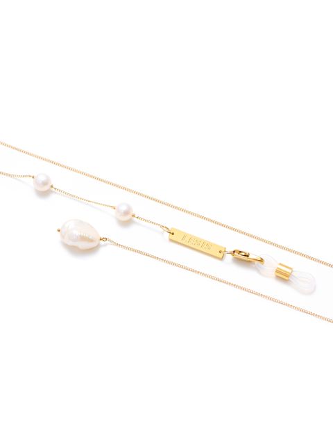 Adjustable Swing Sunglasses Chain.jpg