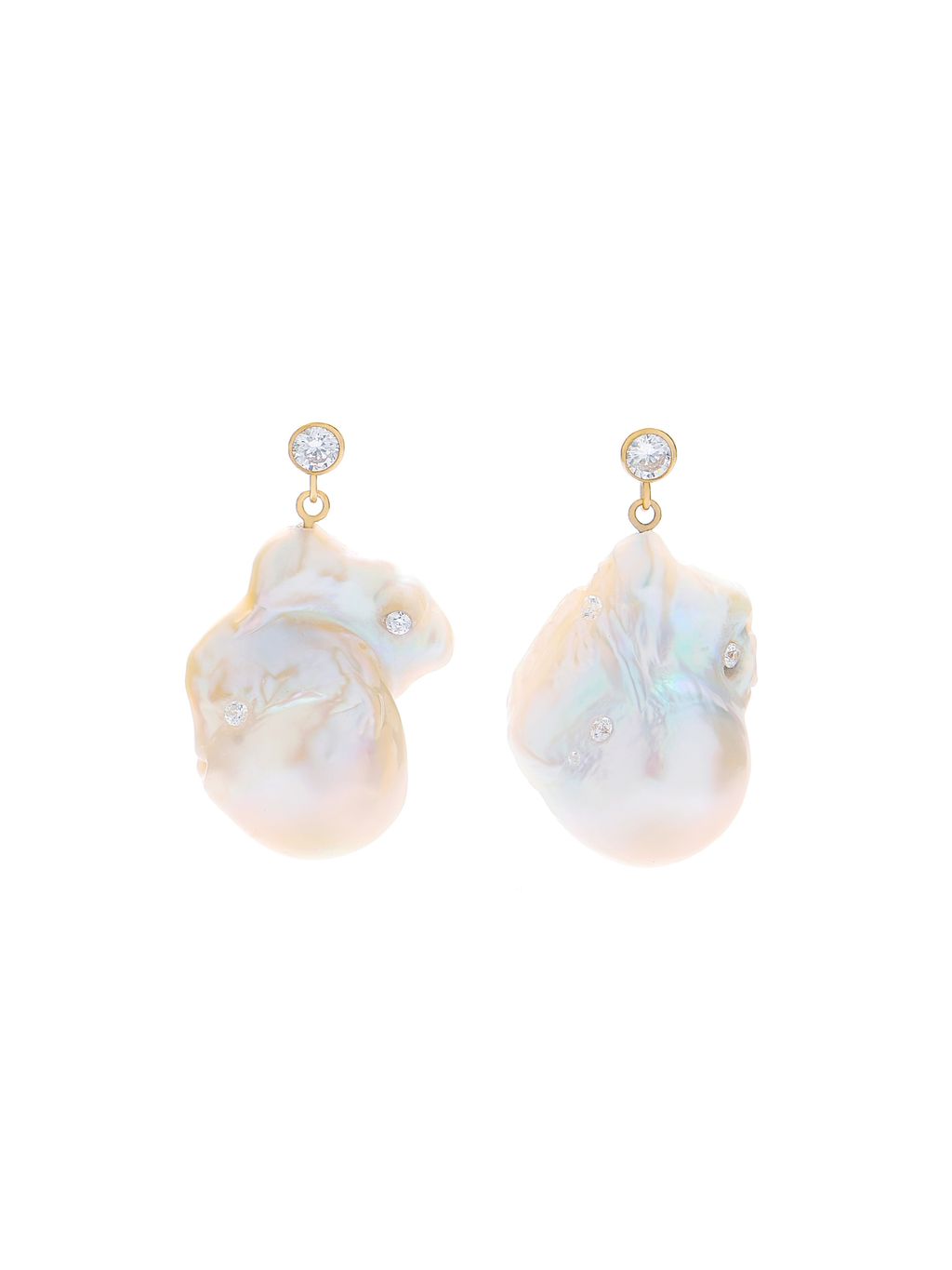 Baroque Zircon Earrings.jpg