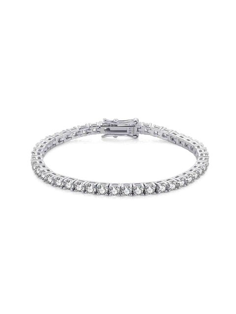 Classic Tennis BB.jpg