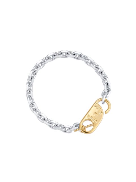 Space Lock Bracelet.jpg