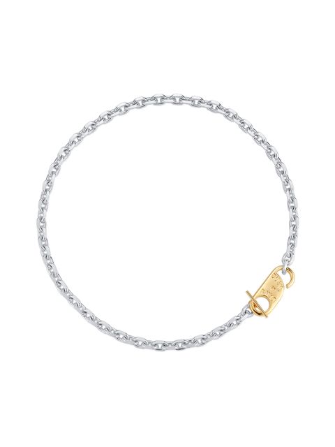 Silver Space Lock N.jpg
