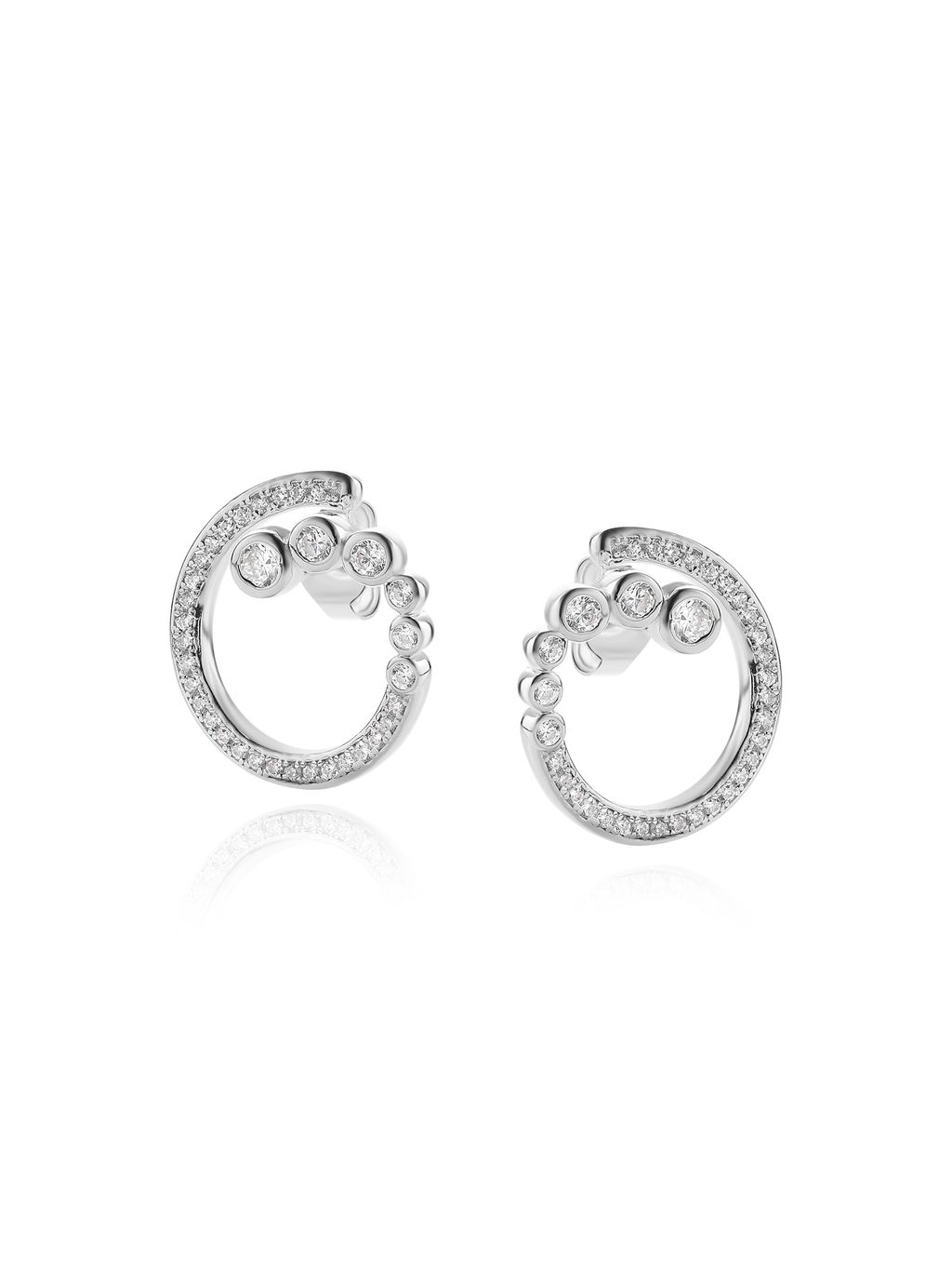 Silver Swirl Earrings.jpg