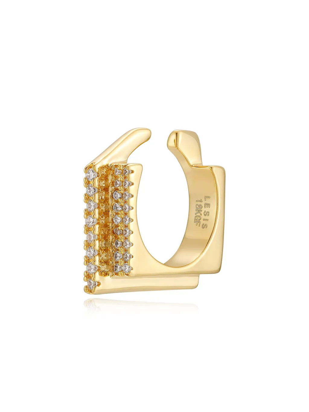 Arch Earcuff.jpg