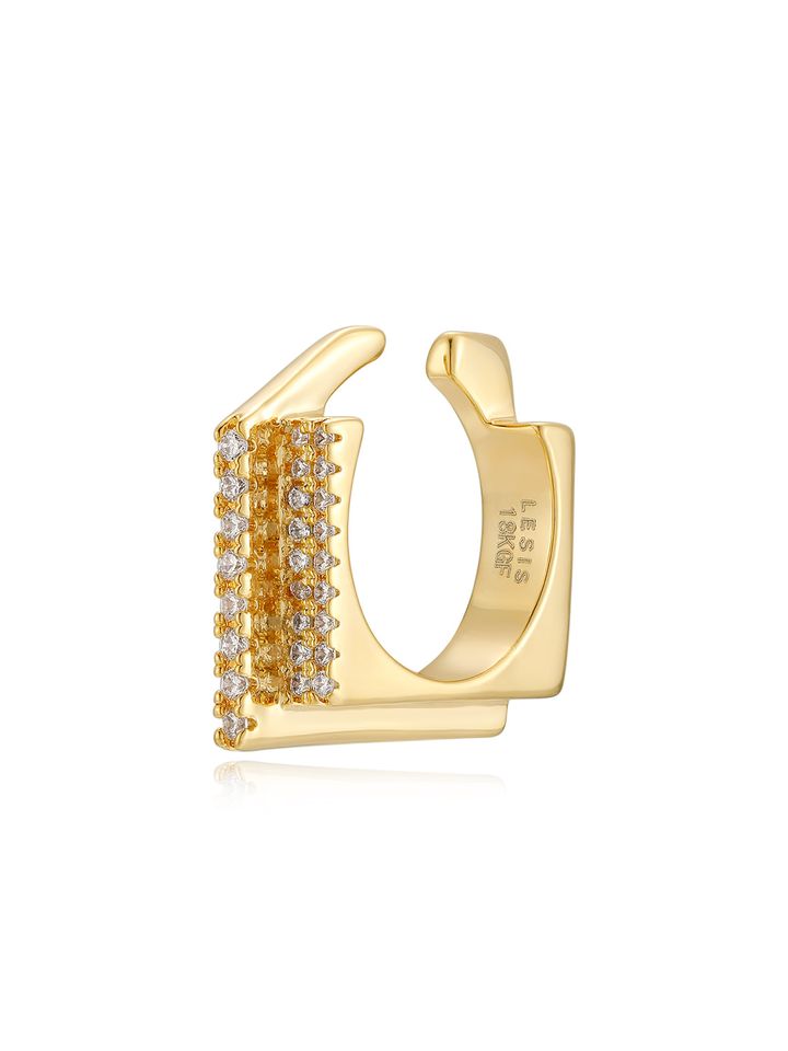 Arch Earcuff.jpg