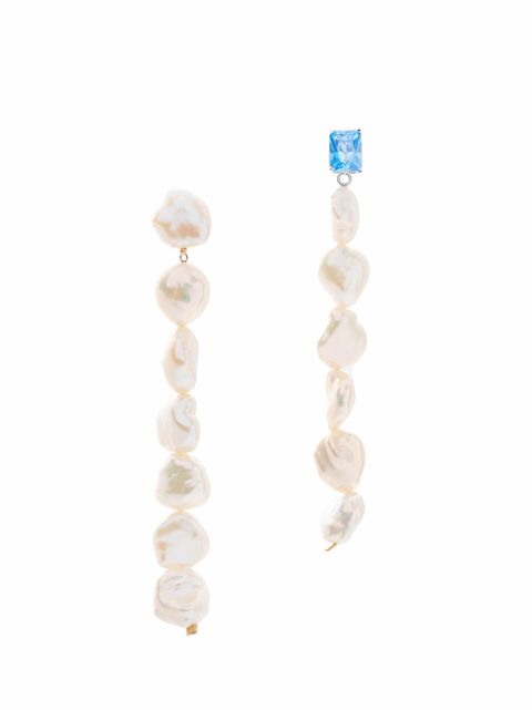 Blue Pearl Drop Earrings.jpg