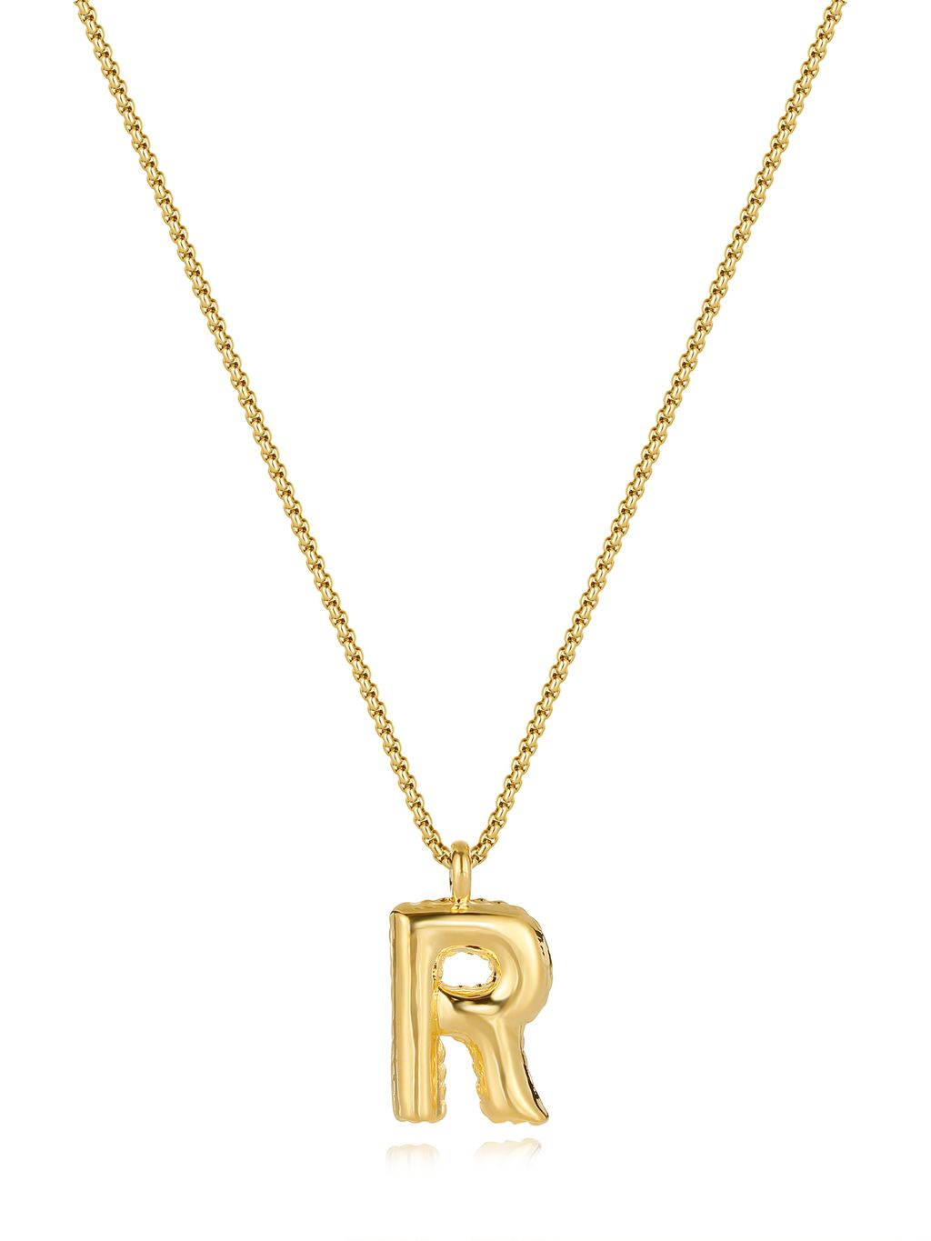 Balloon_R