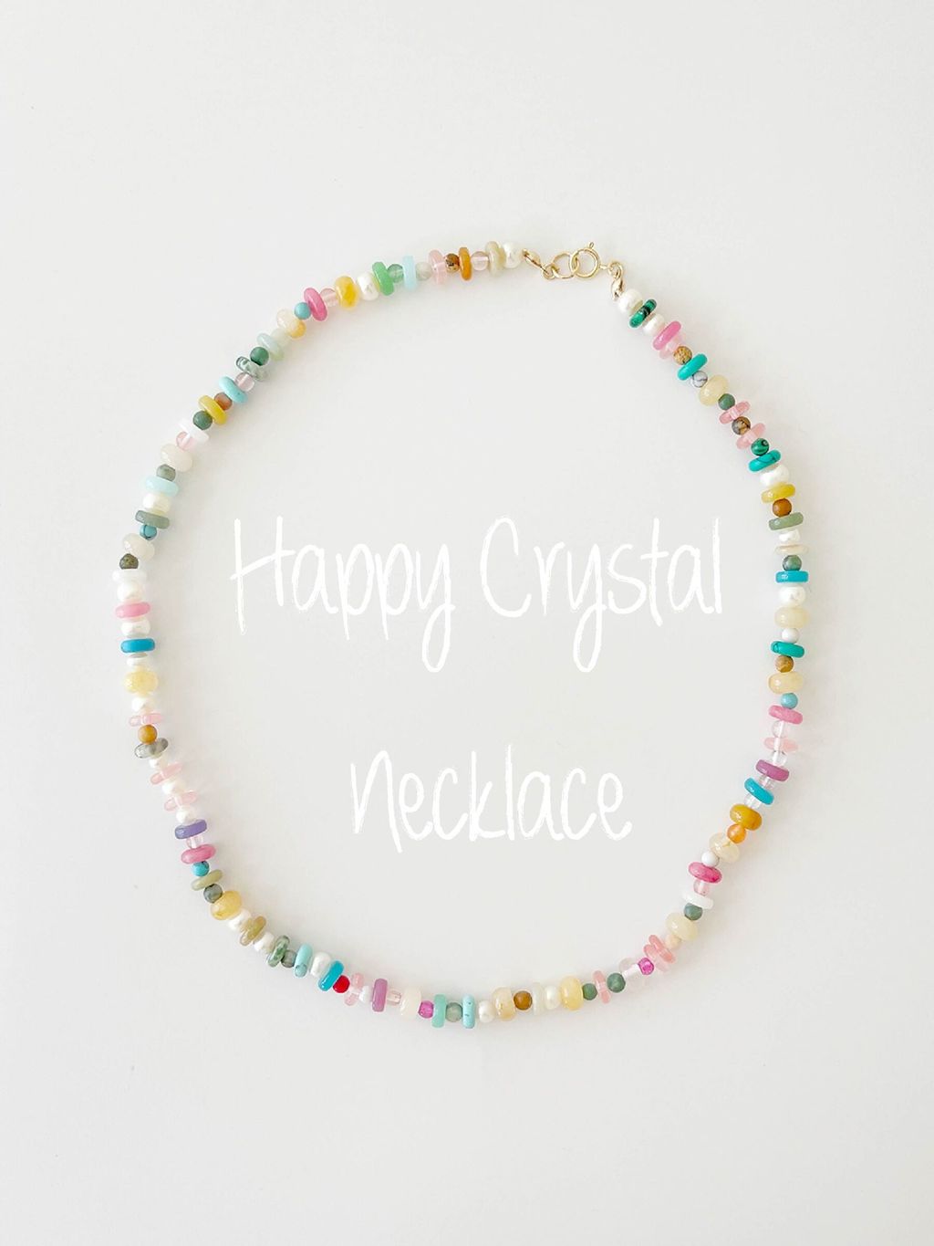Happy Crystal_-15