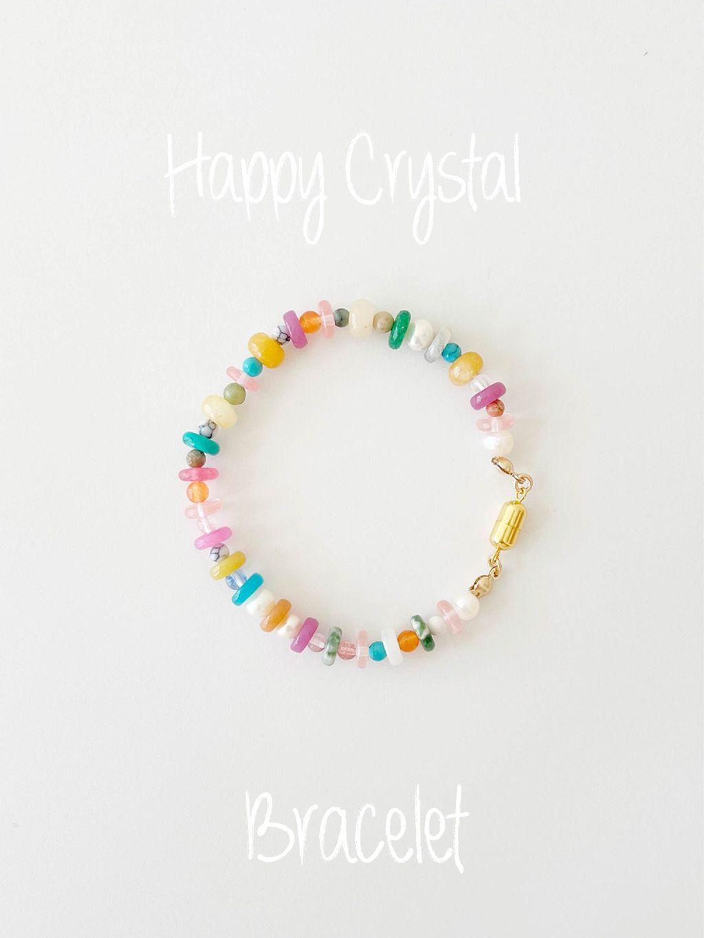 Happy Crystal_-16