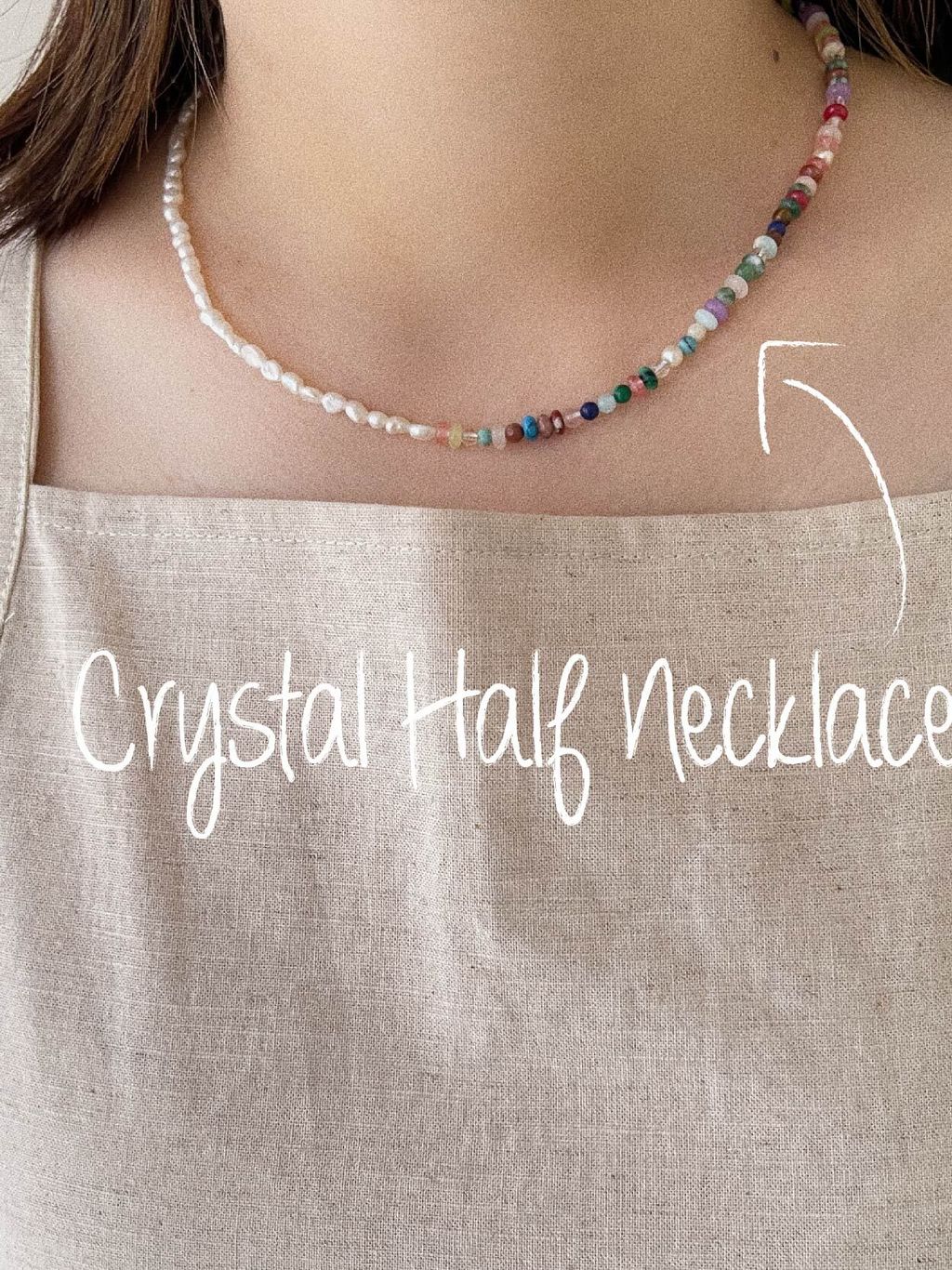 Happy Crystal__-23
