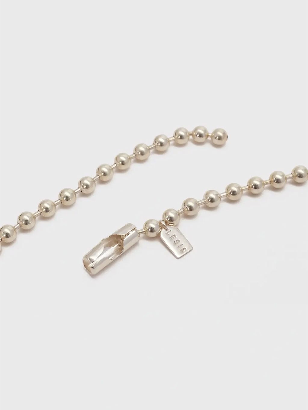 Ball Necklace_1