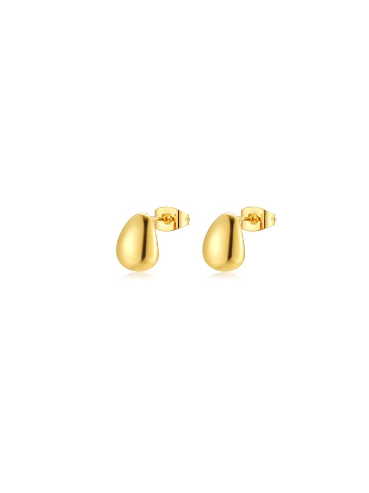 Gold Drop