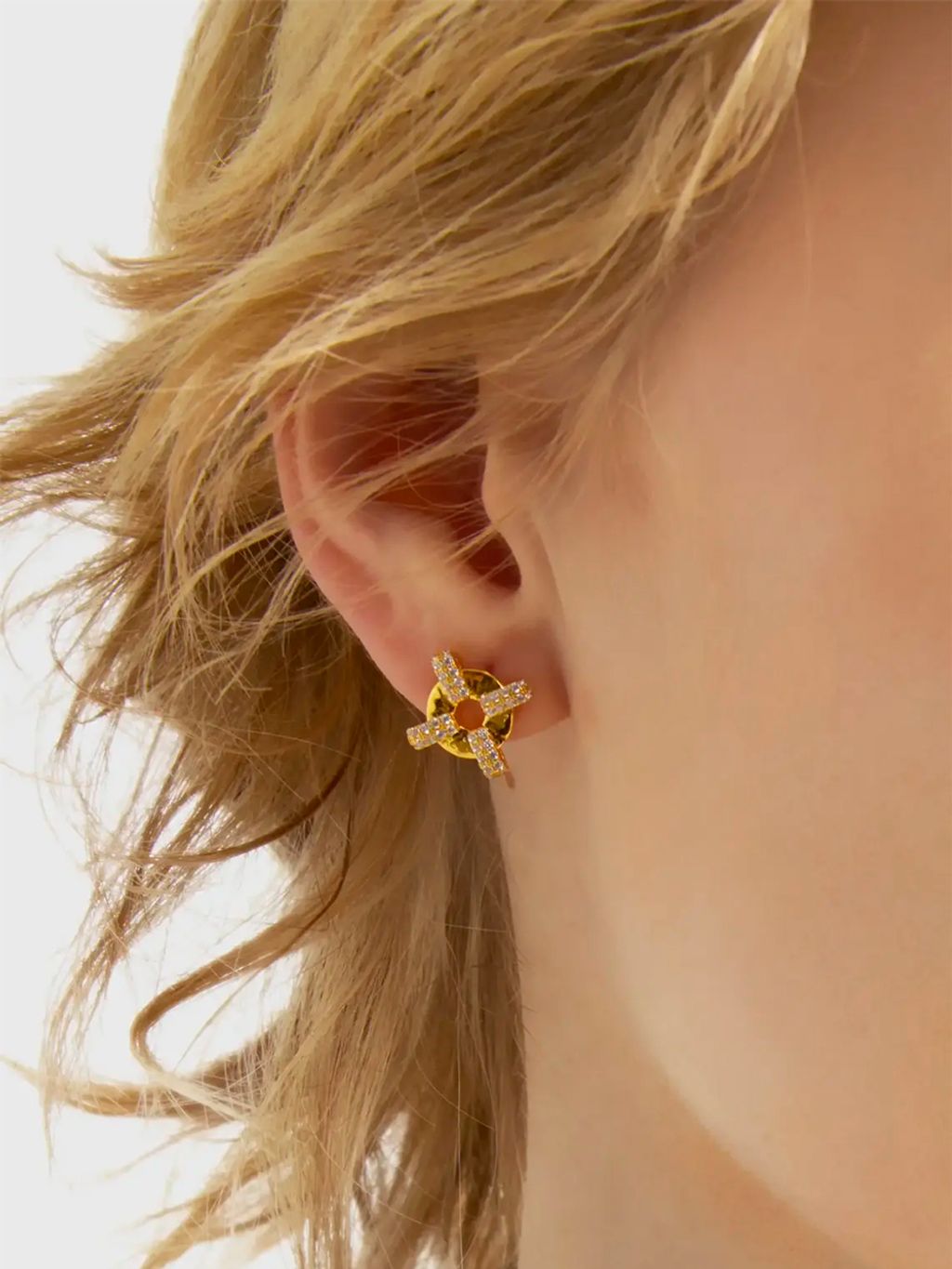 9223892404-85-488c694a-7918-4d62-8bfb-6022f8e1b163 拷貝Lifebuoy Earrings