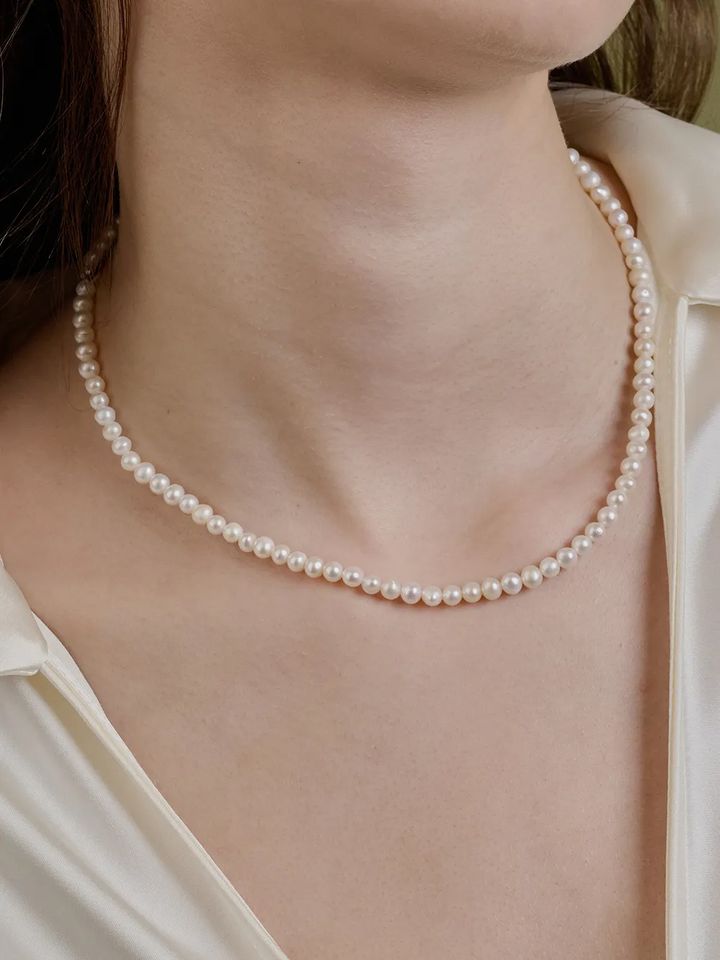 Classic Pearl_1