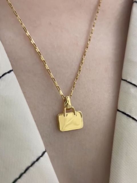 1742020746532 拷貝