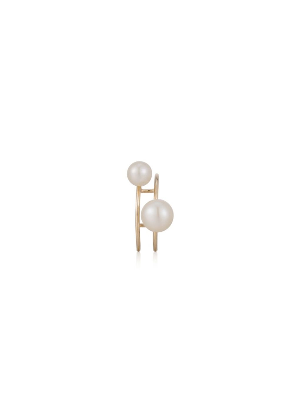 Pearl Dot Earcuff_2