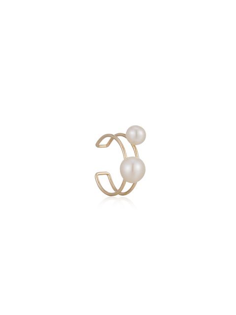 Pearl Dot Earcuff_1