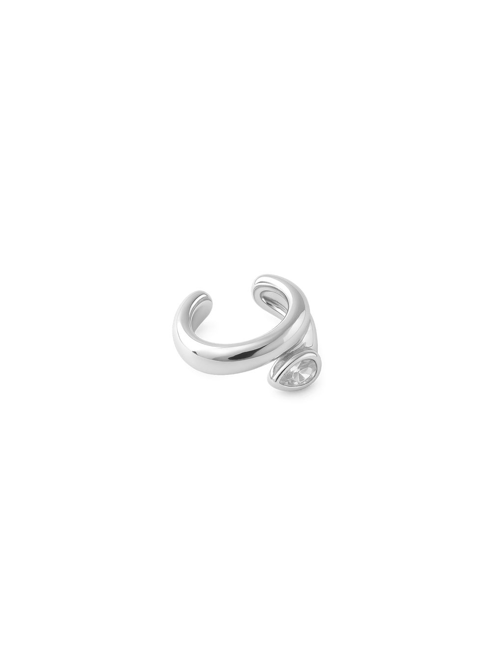 Rotate Ear cuff s