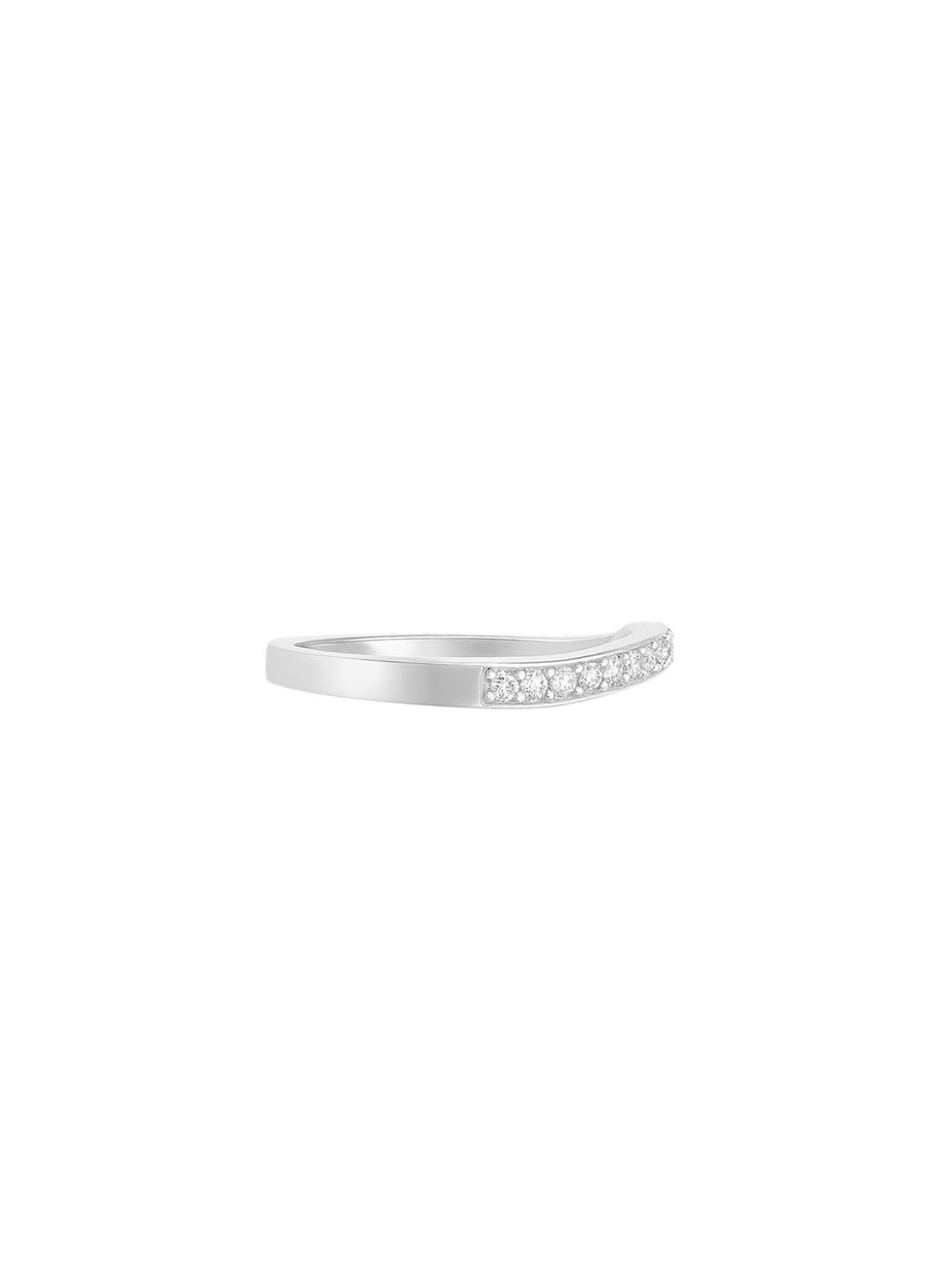 curve ring