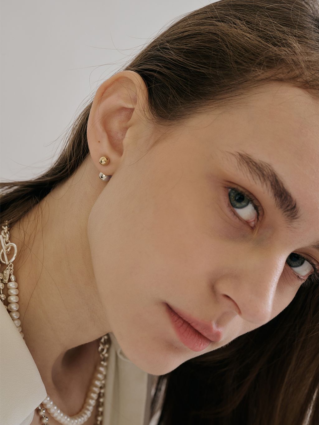 032451763_1_Gold–Silver