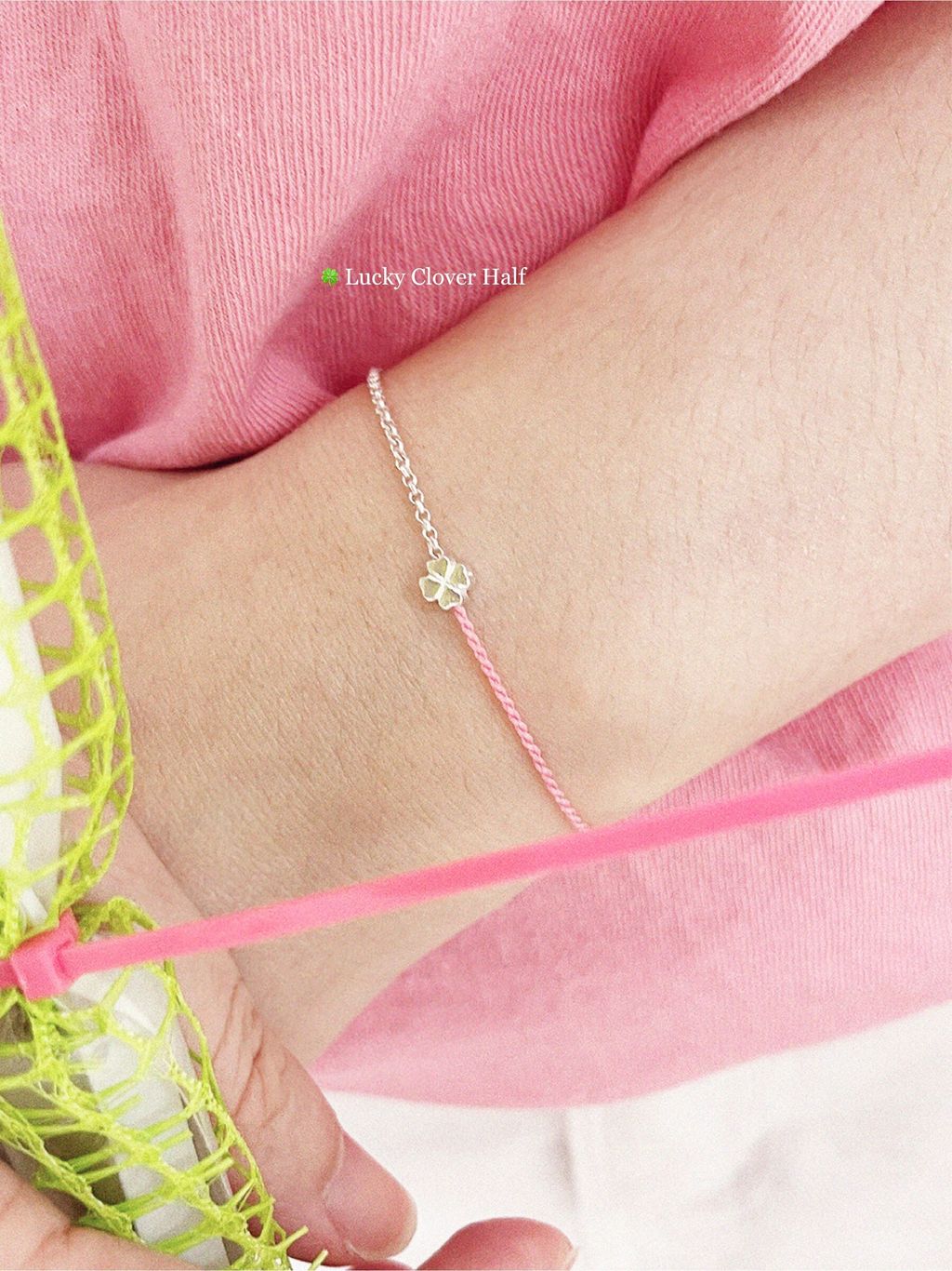 🌈 Mood-Boosting Days-12