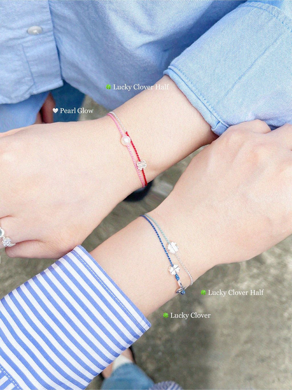 🌈 Mood-Boosting Days-06