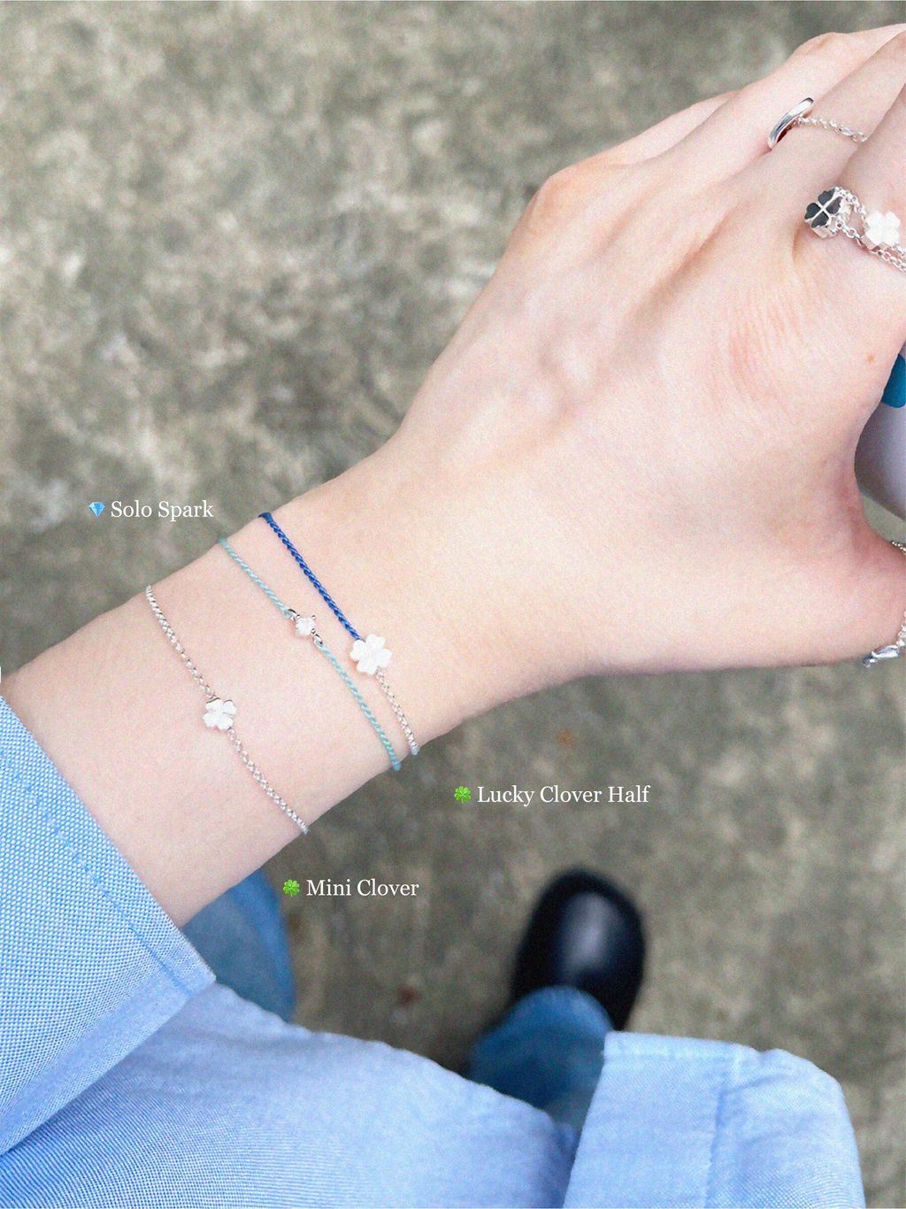 🌈 Mood-Boosting Days-07