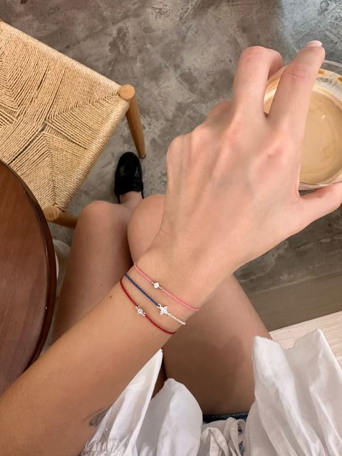 LINE_ALBUM_LESIS x KeyKey洪_250925_2