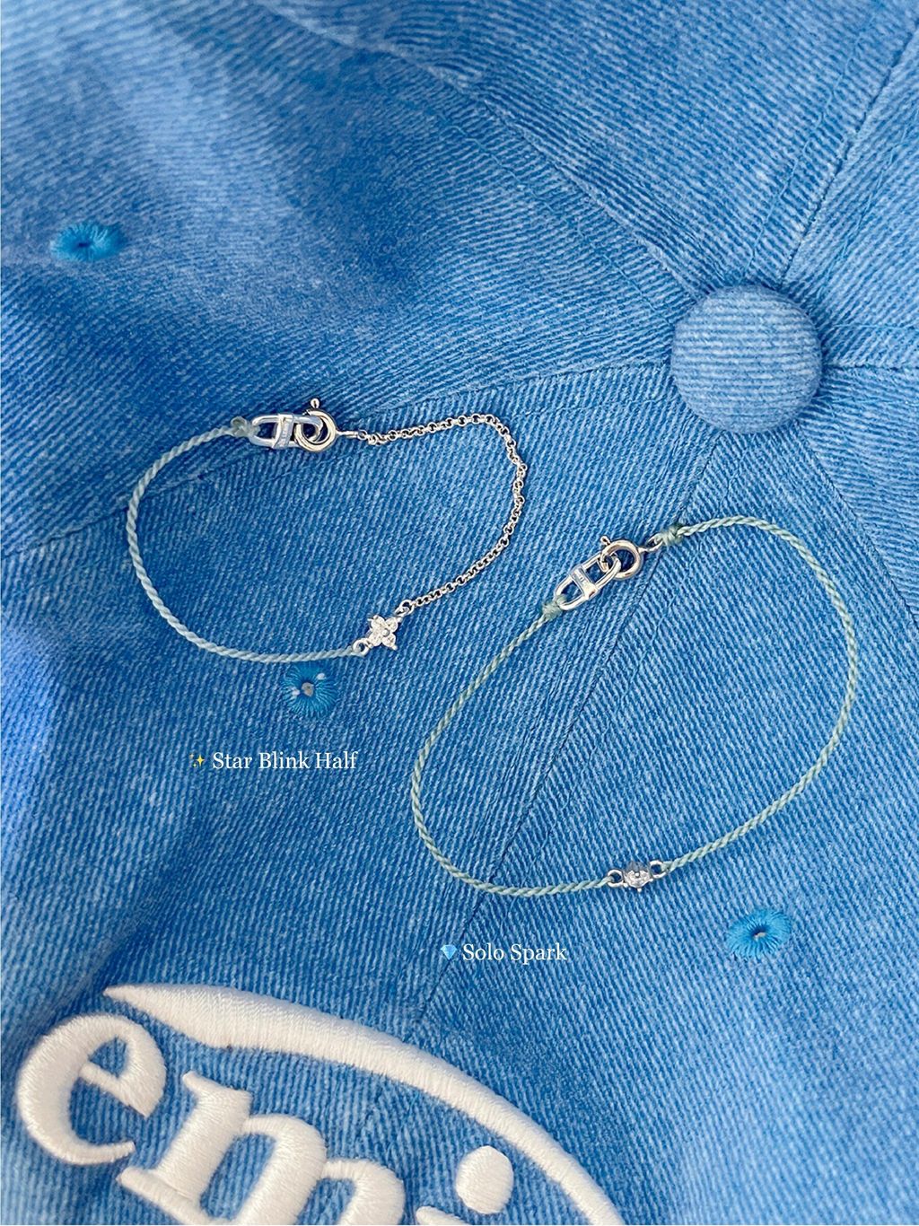 🌈 Mood-Boosting Days-14