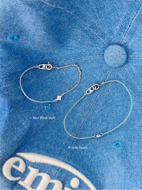 🌈 Mood-Boosting Days-14