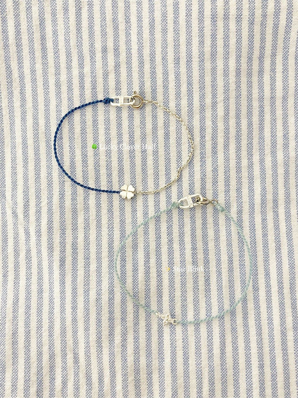 🌈 Mood-Boosting Days-10