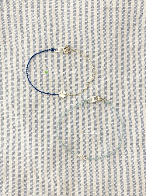 🌈 Mood-Boosting Days-10