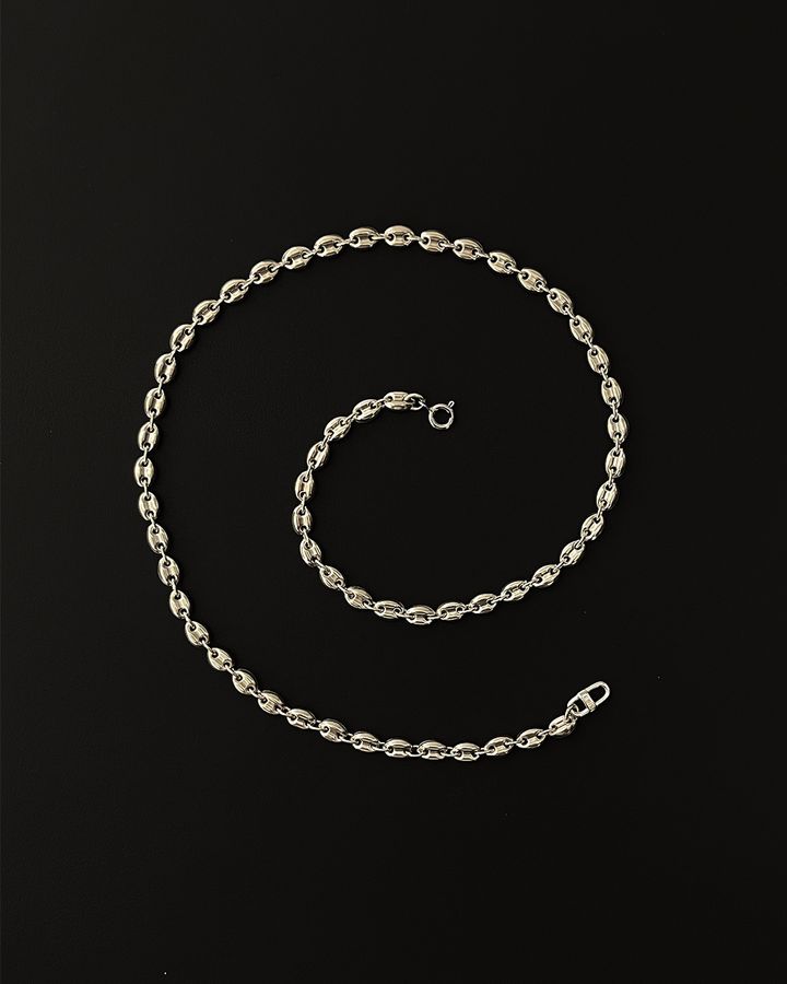 Coffee Bean Chain S