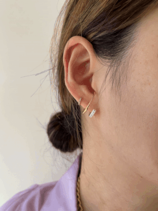 IMG_2704-ezgif.com-resize